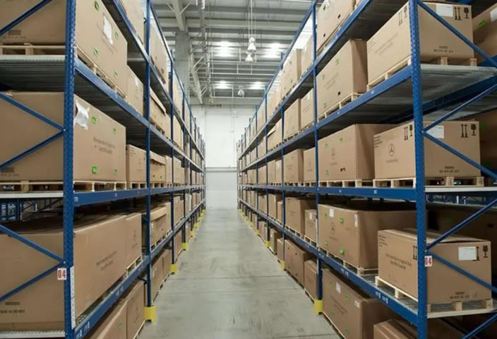 漳州到察隅县货物仓储