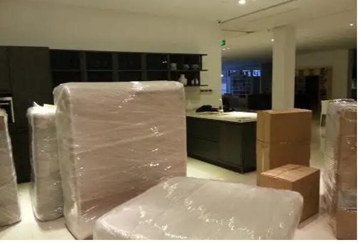 漳州到察隅县长途搬家