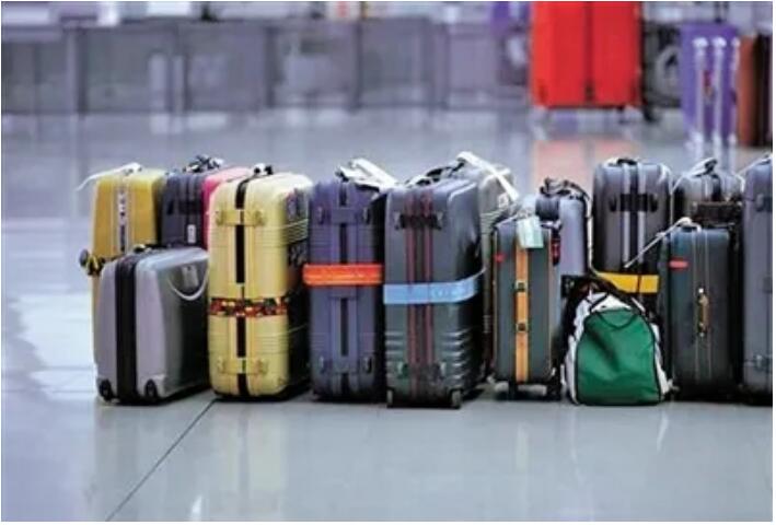 漳州到察隅县行李托运