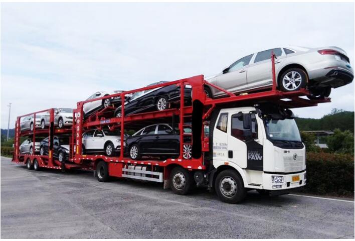 漳州到察隅县轿车托运